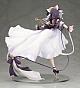 ALTER Azur Lane Cheshire 1/7 Plastic Figure gallery thumbnail