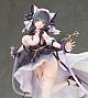 ALTER Azur Lane Cheshire 1/7 Plastic Figure gallery thumbnail