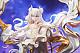 Luminous Box Azur Lane Le Malin Mu-Heisou 1/7 Plastic Figure gallery thumbnail