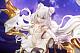 Luminous Box Azur Lane Le Malin Mu-Heisou 1/7 Plastic Figure gallery thumbnail