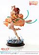 Prime 1 Studio PRISMA WING To Aru Kagaku no Railgun T Misaka Mikoto Hanfuku Ver. 1/7 Plastic Figure gallery thumbnail