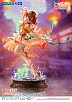 Prime 1 Studio PRISMA WING To Aru Kagaku no Railgun T Misaka Mikoto Hanfuku Ver. 1/7 Plastic Figure gallery thumbnail