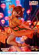 Prime 1 Studio PRISMA WING To Aru Kagaku no Railgun T Misaka Mikoto Hanfuku Ver. 1/7 Plastic Figure gallery thumbnail