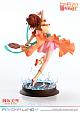 Prime 1 Studio PRISMA WING To Aru Kagaku no Railgun T Misaka Mikoto Hanfuku Ver. 1/7 Plastic Figure gallery thumbnail