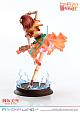 Prime 1 Studio PRISMA WING To Aru Kagaku no Railgun T Misaka Mikoto Hanfuku Ver. 1/7 Plastic Figure gallery thumbnail