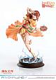 Prime 1 Studio PRISMA WING To Aru Kagaku no Railgun T Misaka Mikoto Hanfuku Ver. 1/7 Plastic Figure gallery thumbnail