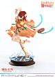 Prime 1 Studio PRISMA WING To Aru Kagaku no Railgun T Misaka Mikoto Hanfuku Ver. 1/7 Plastic Figure gallery thumbnail