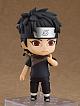 GOOD SMILE COMPANY (GSC) NARUTO Shippuden Nendoroid Uchiha Shisui gallery thumbnail