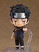 GOOD SMILE COMPANY (GSC) NARUTO Shippuden Nendoroid Uchiha Shisui gallery thumbnail