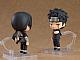 GOOD SMILE COMPANY (GSC) NARUTO Shippuden Nendoroid Uchiha Shisui gallery thumbnail