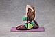 Hobby Sakura Yoga Shoujo Illustration by Kinku 1/7 Plastic Figure gallery thumbnail