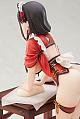 APEX Azur Lane Ting An Baiyu Jiuyi Ver. 1/7 Plastic Figure gallery thumbnail