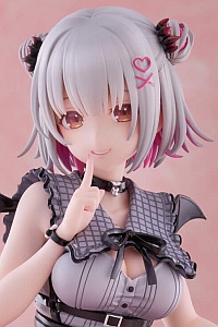 FuRyu F:NEX Suou Patra 1/7 Plastic Figure