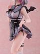 FuRyu F:NEX Suou Patra 1/7 Plastic Figure gallery thumbnail