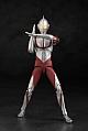 EVOLUTION TOY HAF (Hero Action Figure) Shin Ultraman Action Figure gallery thumbnail