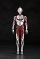 EVOLUTION TOY HAF (Hero Action Figure) Shin Ultraman Action Figure gallery thumbnail
