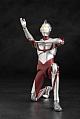 EVOLUTION TOY HAF (Hero Action Figure) Shin Ultraman Action Figure gallery thumbnail