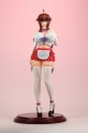 Kaitendoh Hunt for Busty Maid Yuduki 1/6 PVC Figure gallery thumbnail