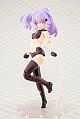 KOTOBUKIYA Megami Device PUNI MOFU Tu 1/1 Plastic Kit gallery thumbnail