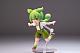 PLUM PMOA Plafia Zundamon 1/12 Plastic Kit gallery thumbnail