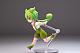 PLUM PMOA Plafia Zundamon 1/12 Plastic Kit gallery thumbnail