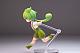 PLUM PMOA Plafia Zundamon 1/12 Plastic Kit gallery thumbnail