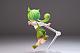 PLUM PMOA Plafia Zundamon 1/12 Plastic Kit gallery thumbnail