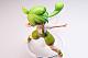 PLUM PMOA Plafia Zundamon 1/12 Plastic Kit gallery thumbnail