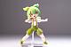 PLUM PMOA Plafia Zundamon 1/12 Plastic Kit gallery thumbnail