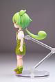 PLUM PMOA Plafia Zundamon 1/12 Plastic Kit gallery thumbnail