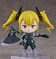 GOOD SMILE COMPANY (GSC) Kaiju Hachi-go Nendoroid Shinomiya Kikoru gallery thumbnail