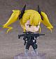 GOOD SMILE COMPANY (GSC) Kaiju Hachi-go Nendoroid Shinomiya Kikoru gallery thumbnail