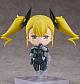 GOOD SMILE COMPANY (GSC) Kaiju Hachi-go Nendoroid Shinomiya Kikoru gallery thumbnail