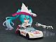 GOODSMILE RACING Hatsune Miku GT Project Nendoroid Racing Miku 2024Ver. gallery thumbnail