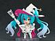 GOODSMILE RACING Hatsune Miku GT Project Nendoroid Racing Miku 2024Ver. gallery thumbnail