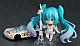 GOODSMILE RACING Hatsune Miku GT Project Nendoroid Racing Miku 2024Ver. gallery thumbnail