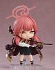 MAX FACTORY Blue Archive Nendoroid Rikuhachima Aru gallery thumbnail