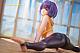 Infinity Studio SSR-FIGURE Yura Matawari Ver. 1/7 Plastic Figure gallery thumbnail