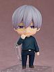 ORANGE ROUGE Yubisaki to Renren Nendoroid Nagi Itsuomi gallery thumbnail