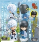 MegaHouse GEMINI Series Gintama Sakata Gintoki gallery thumbnail