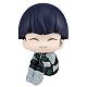 MegaHouse LookUp Kaiju Hachi-go Hoshina Soshiro Plastic Figure gallery thumbnail