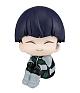 MegaHouse LookUp Kaiju Hachi-go Hoshina Soshiro Plastic Figure gallery thumbnail