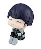 MegaHouse LookUp Kaiju Hachi-go Hoshina Soshiro Plastic Figure gallery thumbnail