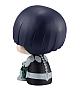 MegaHouse LookUp Kaiju Hachi-go Hoshina Soshiro Plastic Figure gallery thumbnail