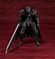 MAX FACTORY Berserk PLAMATEA Guts Kyou-senshi no Kacchuu Ver. Plastic Kit gallery thumbnail