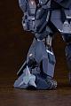 MAX FACTORY Armored Trooper Votoms PLAMAX SV-03 X.ATH-P-RSC Blood Sucker 1/24 Plastic Kit gallery thumbnail