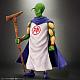PLEX Dragon Ball Arise Kamisama Plastic Figure gallery thumbnail