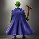 PLEX Dragon Ball Arise Kamisama Plastic Figure gallery thumbnail