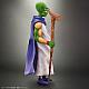 PLEX Dragon Ball Arise Kamisama Plastic Figure gallery thumbnail
