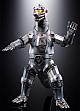 BANDAI SPIRITS DX Soul of Chogokin Mecha Godzilla 1974 gallery thumbnail